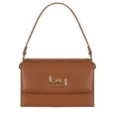BYBS57B02 AMINA SHOULDER BAG BY BYBLOS