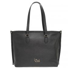 BYBS60A09 PISA SHOPPER BAG BY BYBLOS