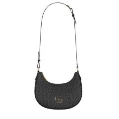 BYBS64A03 NOTREDAME HOBOS HANDBAG BY BYBLOS