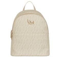 BYBS64A04 NOTREDAME BACKPACK HANDBAG BY BYBLOS