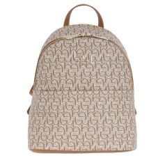 BYBS64A04 NOTREDAME BACKPACK HANDBAG BY BYBLOS