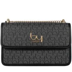 BYBS64A06 NOTREDAME CROSS BODY HANDBAG BY BYBLOS