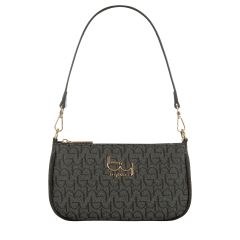 BYBS64A14 NOTREDAME SHOULDER BAG BY BYBLOS