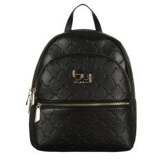 BYBS68B02 IVY BACKPACK HANDBAG BY BYBLOS