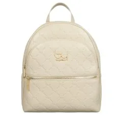 BYBS68B02 IVY BACKPACK HANDBAG BY BYBLOS