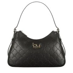 BYBS68B03 IVY SHOULDER BAG BY BYBLOS
