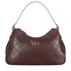 BYBS68B03 IVY SHOULDER BAG BY BYBLOS