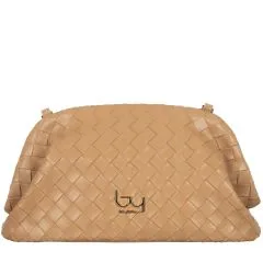 BYBS95B06 DESIRE CLUTCH BY BYBLOS