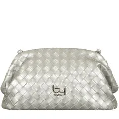 BYBS95B06 DESIRE CLUTCH BY BYBLOS