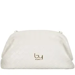BYBS95B06 DESIRE CLUTCH BY BYBLOS