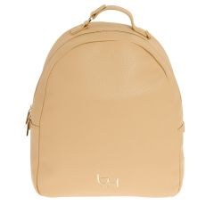 BYBS98B03 ADVENTURE BACKPACK HANDBAG BY BYBLOS