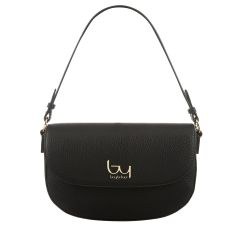 BYBS98B07 ADVENTURE CROSS BODY HANDBAG BY BYBLOS