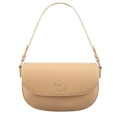 BYBS98B07 ADVENTURE CROSS BODY HANDBAG BY BYBLOS