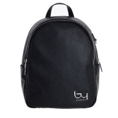 BYBS99B04 ZEST BACKPACK HANDBAG BY BYBLOS