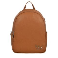 BYBS99B04 ZEST BACKPACK HANDBAG BY BYBLOS
