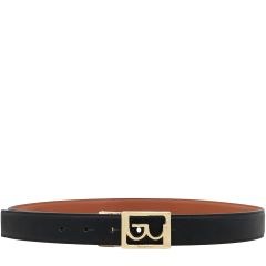 BYCSW07BX ΖΩΝΗ BY BYBLOS