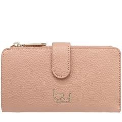 BYPS33B229 NAOS ΠΟΡΤΟΦΟΛΙ BY BYBLOS