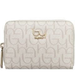 BYPS64A136 NOTREDAME ΠΟΡΤΟΦΟΛΙ BY BYBLOS