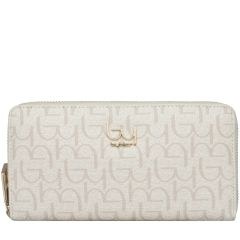 BYPS64A155 NOTREDAME ΠΟΡΤΟΦΟΛΙ BY BYBLOS