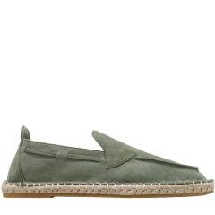 BYSC9B201CAM PLUME ΕΣΠΑΝΤΡΙΓΙΑ BY BYBLOS