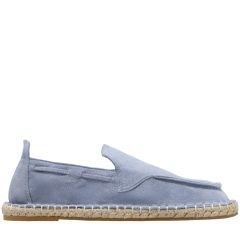 BYSC9B201CAM PLUME ΕΣΠΑΝΤΡΙΓΙΑ BY BYBLOS