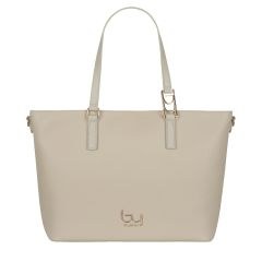 BYBS33B02 NAOS SHOPPER BAG BY BYBLOS