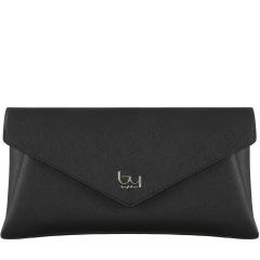 BYBS38B01 CETUS CROSS BODY HANDBAG BY BYBLOS