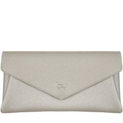 BYBS38B01 CETUS CROSS BODY HANDBAG BY BYBLOS