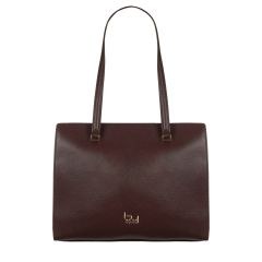 BYBS54B01 ARABELLA SHOPPER BAG BY BYBLOS