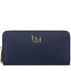 BYPS60A155 PISA ΠΟΡΤΟΦΟΛΙ BY BYBLOS