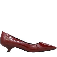 BYSC9I302VER TALITHA WINTER ΓΟΒΑ BY BYBLOS