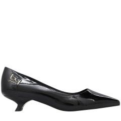 BYSC9I302VER TALITHA WINTER ΓΟΒΑ BY BYBLOS