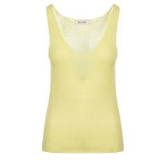 261S.MADGE MADGE ΜΠΛΟΥΖΑ ΜΕ ΤΙΡΑΝΤΑ ELY-ELY