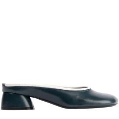 LH14 LIENNE MULE POEVE