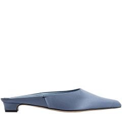 OF52 FAYE MULE POEVE