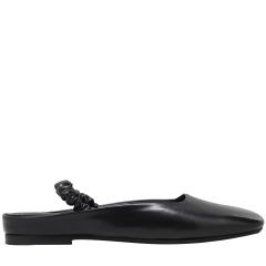 PBAL61 LEA MAUDE MULE POEVE