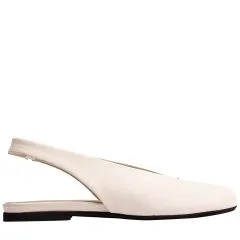 POE15 FREY SLINGBACK POEVE