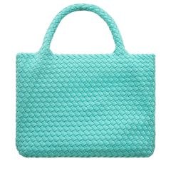 MRR16414 Medium TOTE HANDBAG MY MARREA