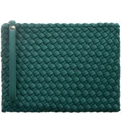 MRR16973 Clutch CLUTCH MY MARREA
