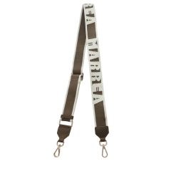 MRR17635 No tan lines (beige) ΛΟΥΡΙ ΤΣΑΝΤΑΣ MY MARREA