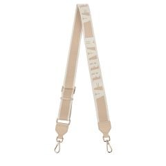 MRR17635 No tan lines (beige) ΛΟΥΡΙ ΤΣΑΝΤΑΣ MY MARREA