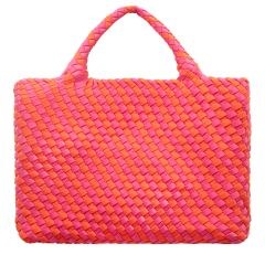 MRR18188 Medium TOTE HANDBAG MY MARREA