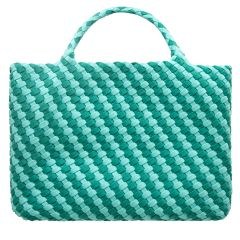 MRR18188 Medium TOTE HANDBAG MY MARREA