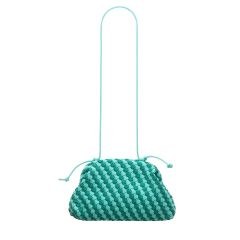 MRR18294 Pouch 3.0 SHOULDER BAG MY MARREA