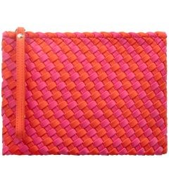 MRR18952 Clutch CLUTCH MY MARREA