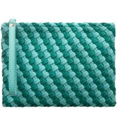 MRR18952 Clutch CLUTCH MY MARREA