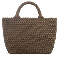 MRR19094 Midi TOTE HANDBAG MY MARREA