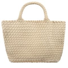 MRR19094 Midi TOTE HANDBAG MY MARREA