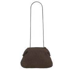 MRR19100 Pouch TOP HANDLE HANDBAG MY MARREA