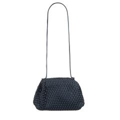 MRR19100 Pouch TOP HANDLE HANDBAG MY MARREA